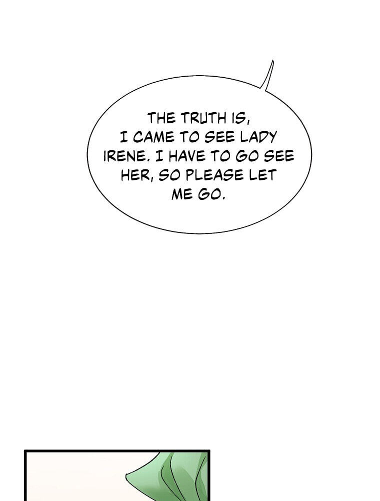 The Villainous Violet Chapter 53 page 15 - 