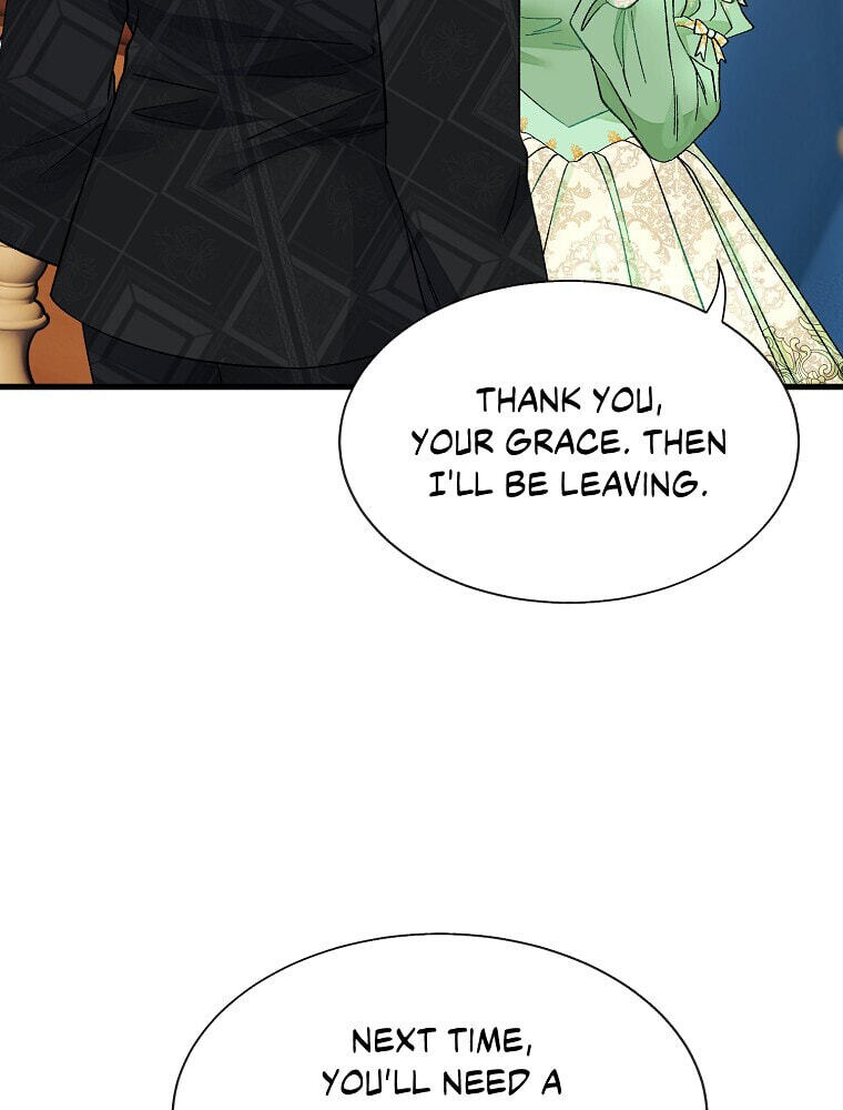 The Villainous Violet Chapter 53 page 18 - 
