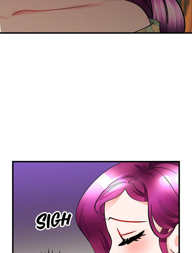 The Villainous Violet Chapter 53 page 20 - 