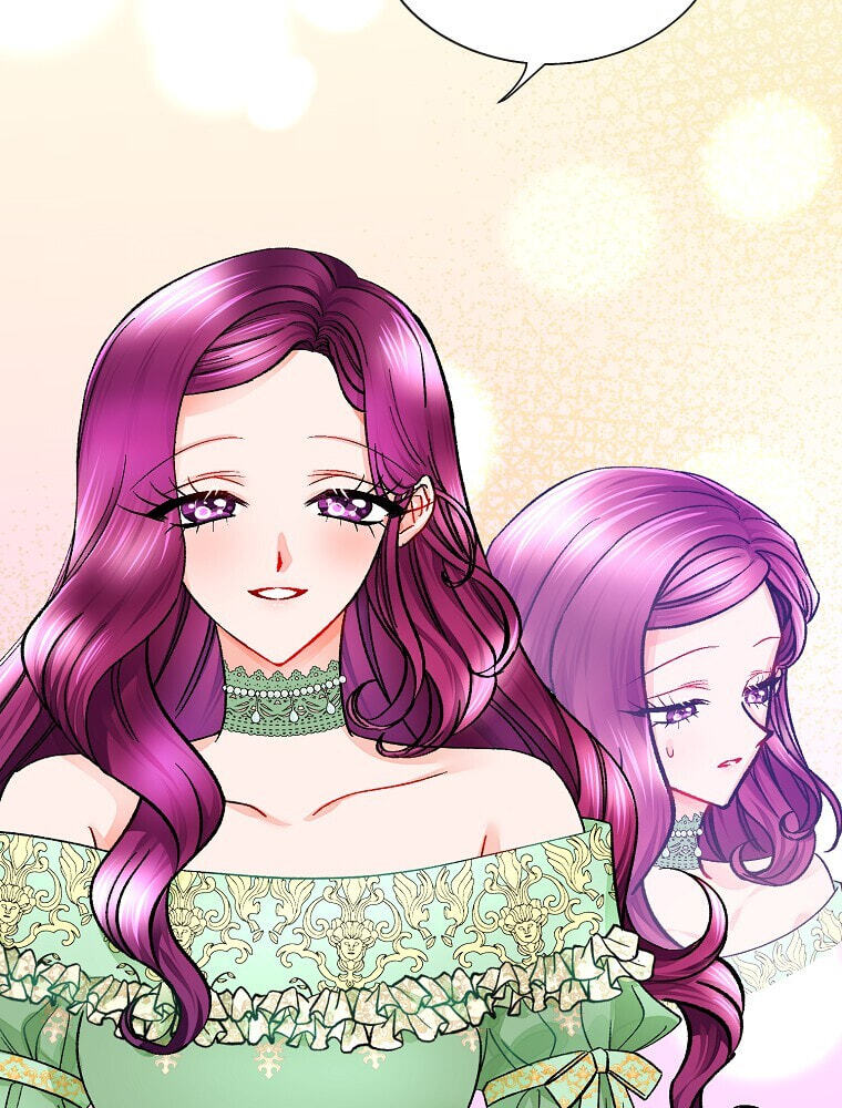 The Villainous Violet Chapter 53 page 32 - 
