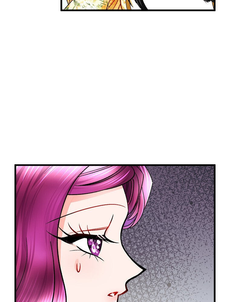 The Villainous Violet Chapter 53 page 35 - 