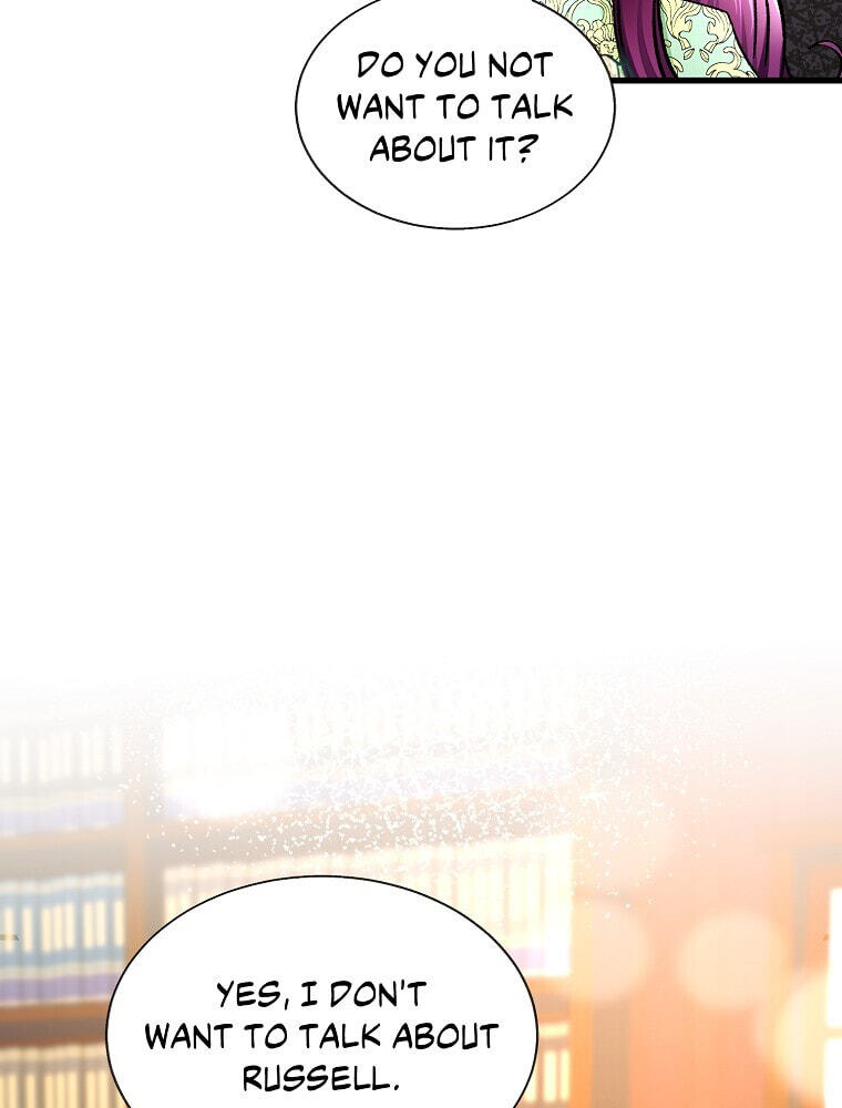 The Villainous Violet Chapter 53 page 38 - 