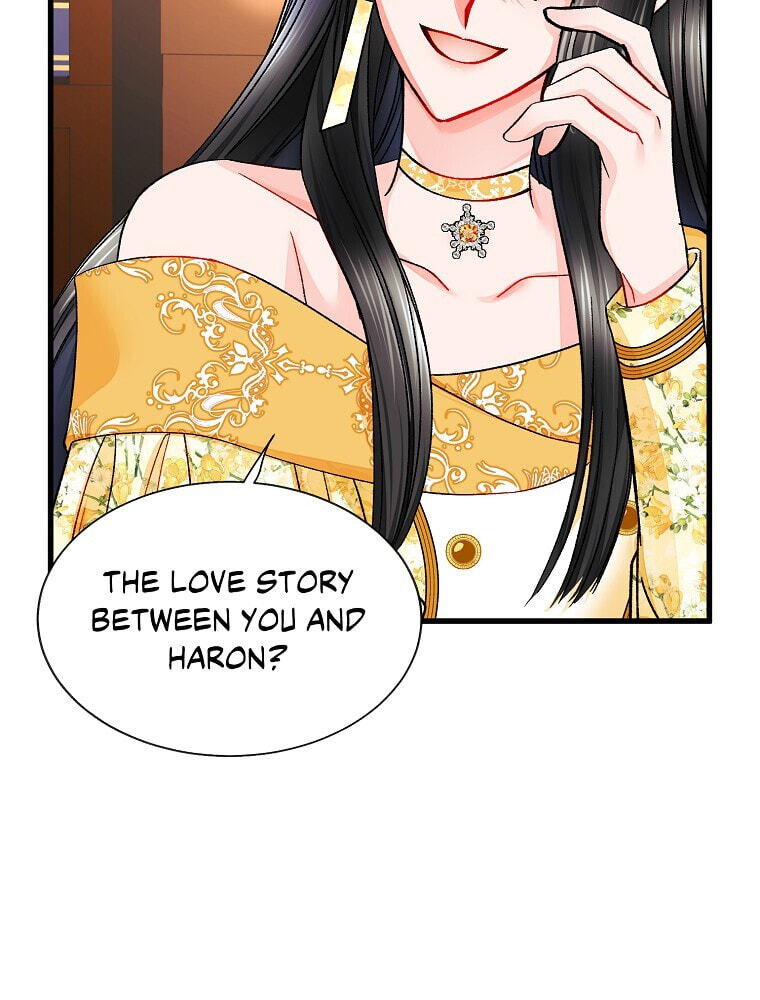 The Villainous Violet Chapter 53 page 41 - 