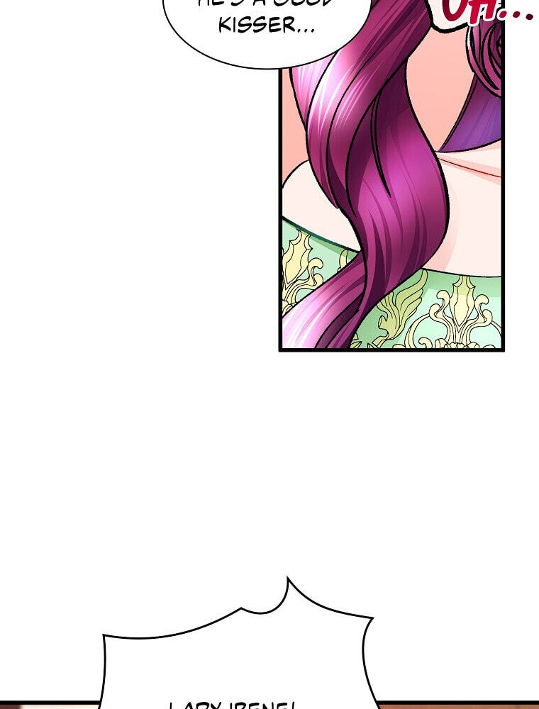 The Villainous Violet Chapter 53 page 47 - 