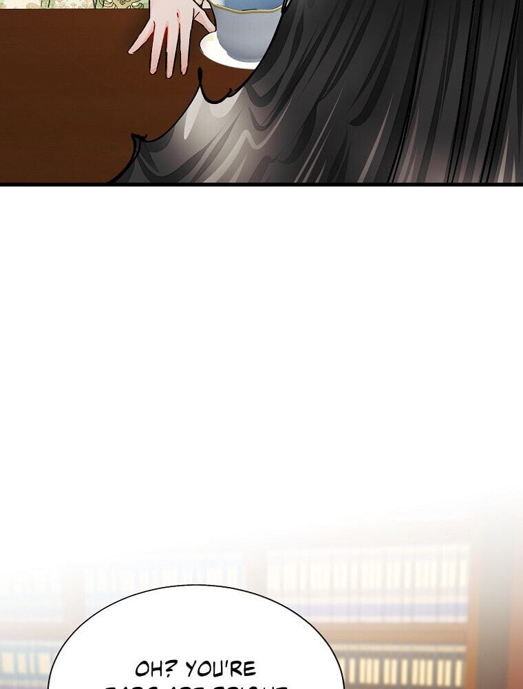 The Villainous Violet Chapter 53 page 49 - 