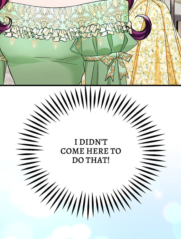 The Villainous Violet Chapter 53 page 55 - 