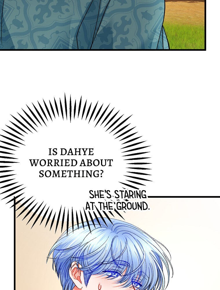 The Villainous Violet Chapter 53 page 59 - 