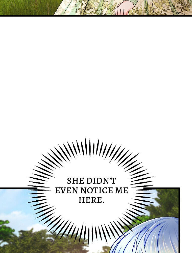 The Villainous Violet Chapter 53 page 62 - 