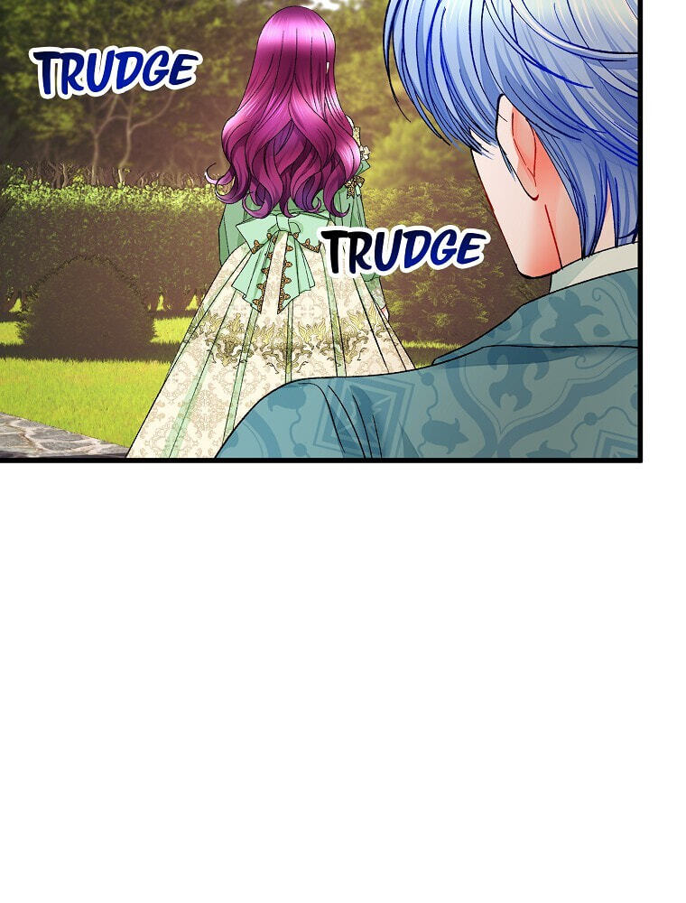 The Villainous Violet Chapter 53 page 63 - 