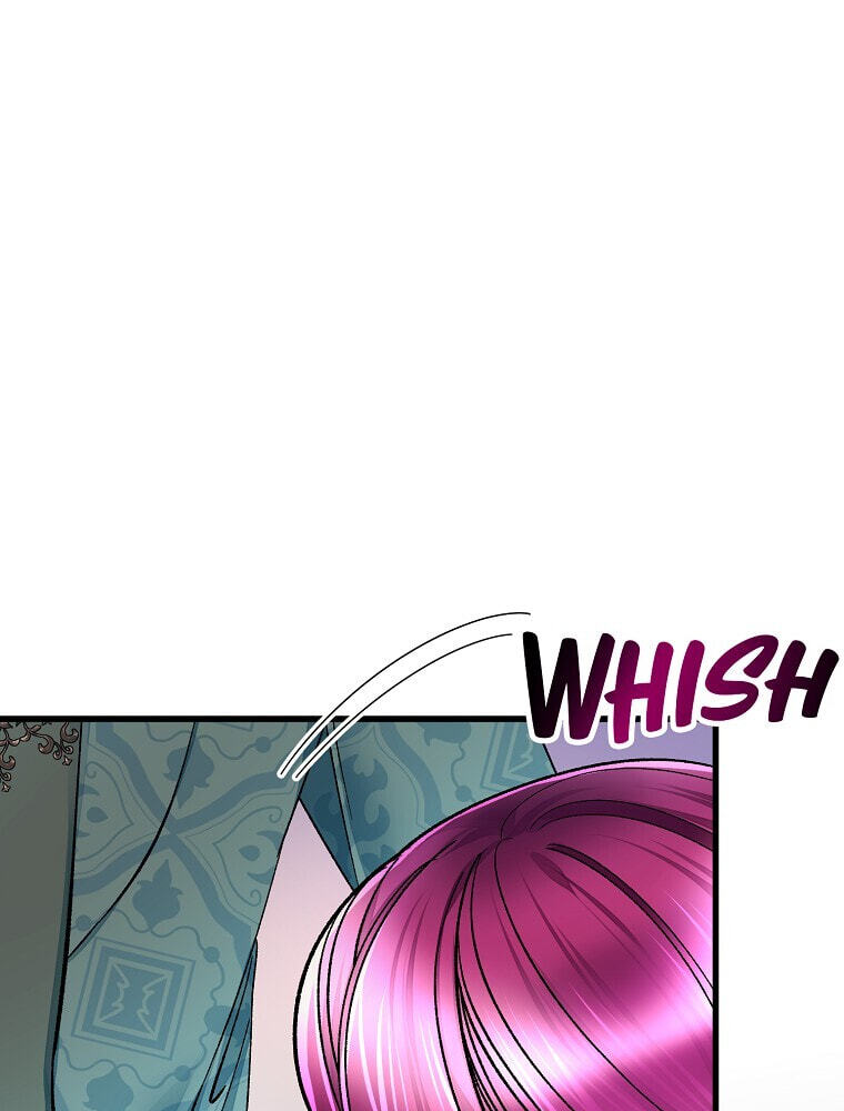The Villainous Violet Chapter 53 page 65 - 