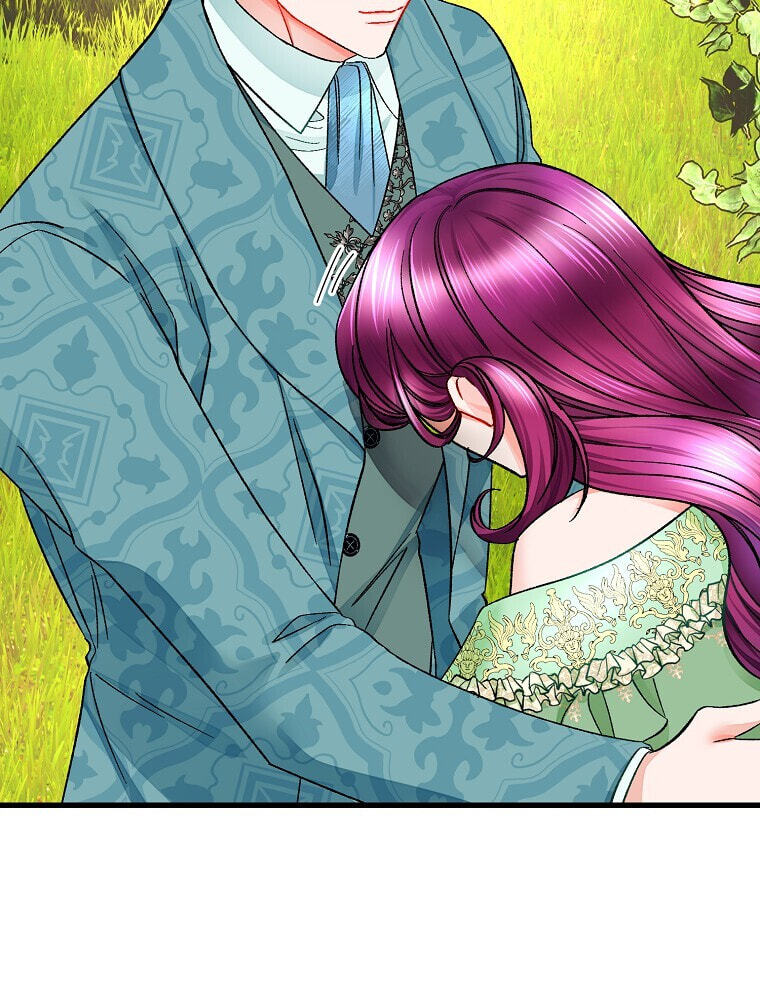 The Villainous Violet Chapter 53 page 67 - 