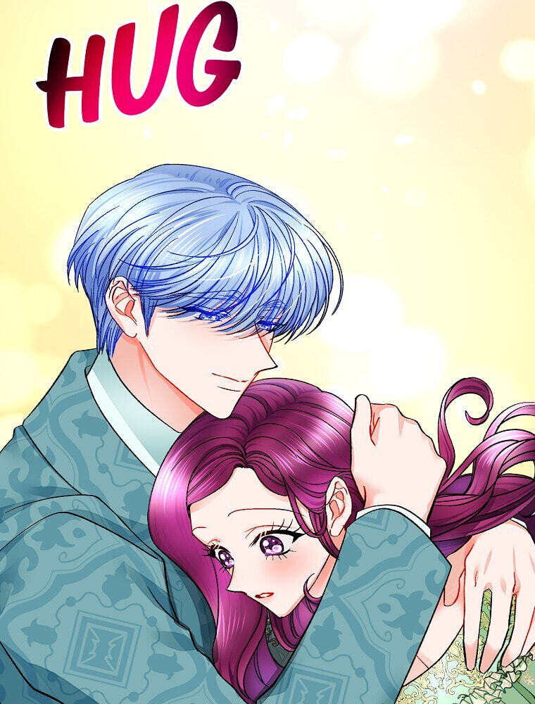 The Villainous Violet Chapter 53 page 70 - 