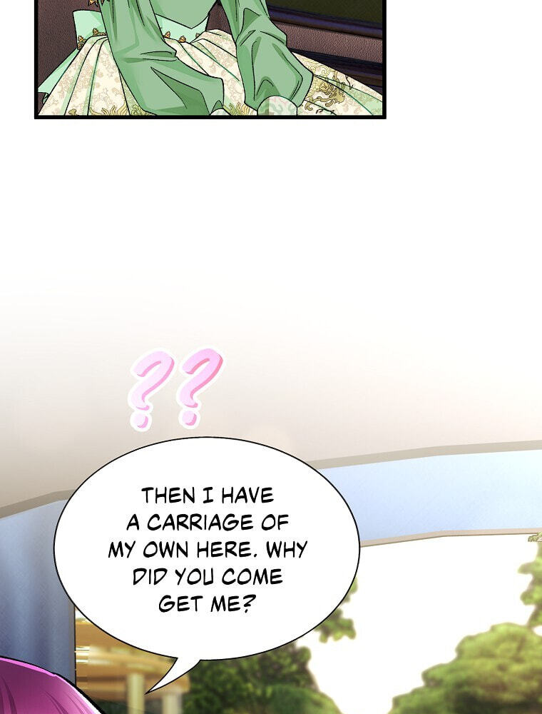 The Villainous Violet Chapter 53 page 79 - 