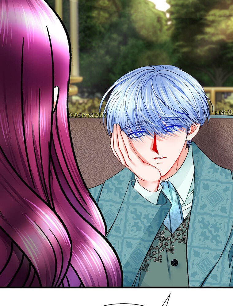 The Villainous Violet Chapter 53 page 80 - 