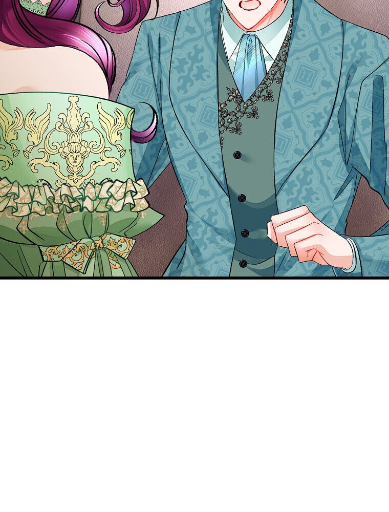 The Villainous Violet Chapter 53 page 85 - 