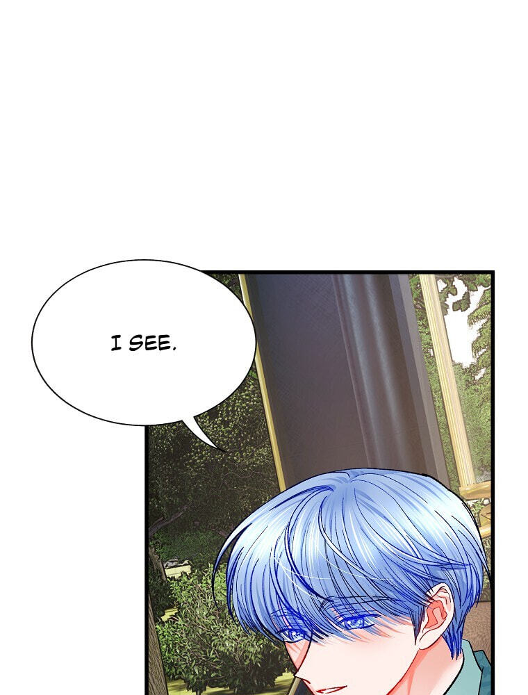 The Villainous Violet Chapter 53 page 91 - 