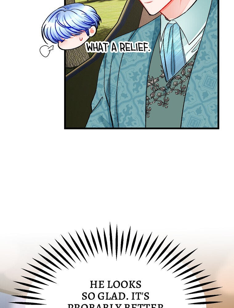 The Villainous Violet Chapter 53 page 92 - 