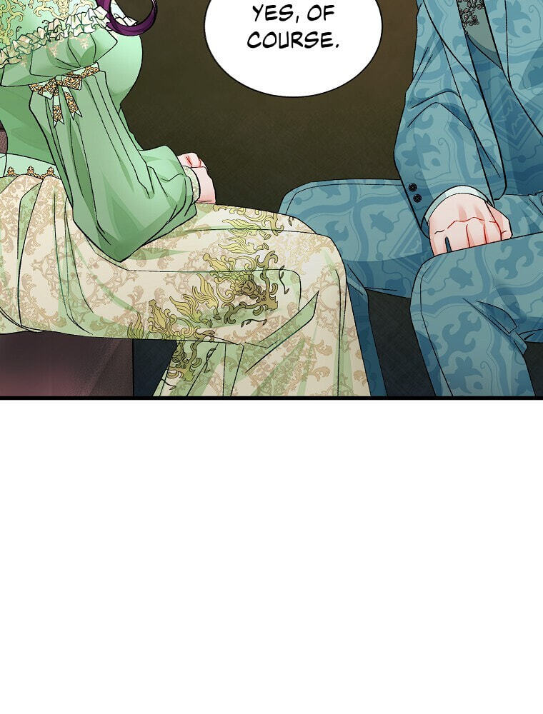 The Villainous Violet Chapter 53 page 97 - 