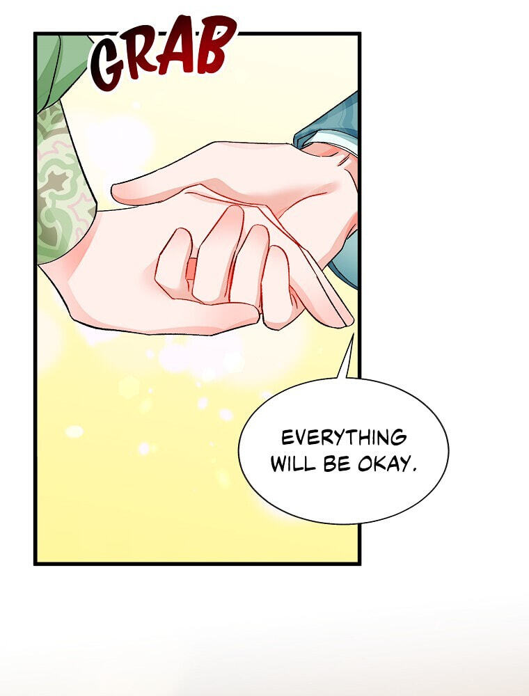 The Villainous Violet Chapter 53 page 98 - 