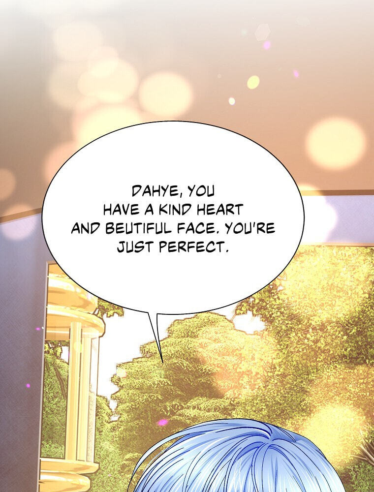 The Villainous Violet Chapter 53 page 99 - 