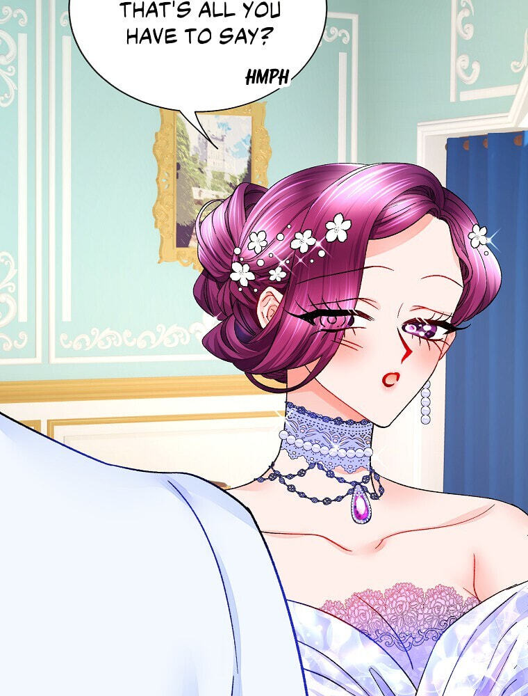 The Villainous Violet Chapter 54 page 103 - 