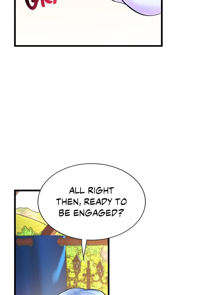 The Villainous Violet Chapter 54 page 108 - 