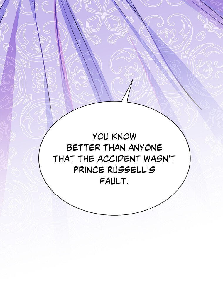 The Villainous Violet Chapter 54 page 27 - 