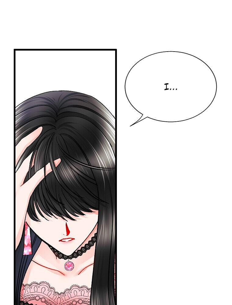The Villainous Violet Chapter 54 page 28 - 