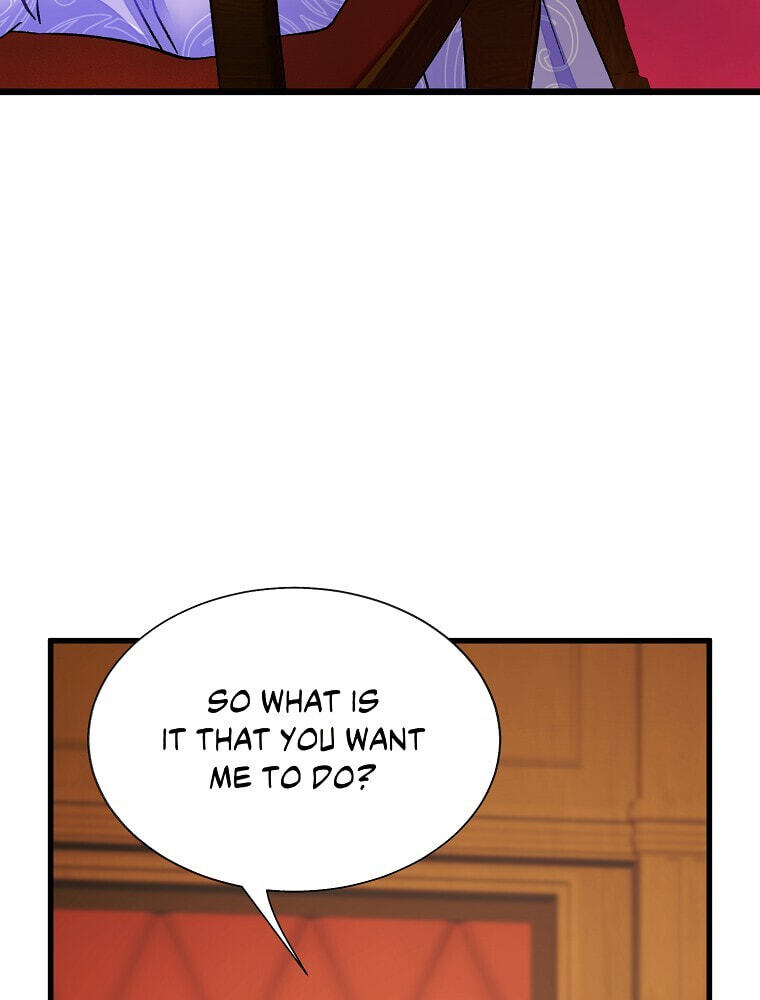 The Villainous Violet Chapter 54 page 31 - 