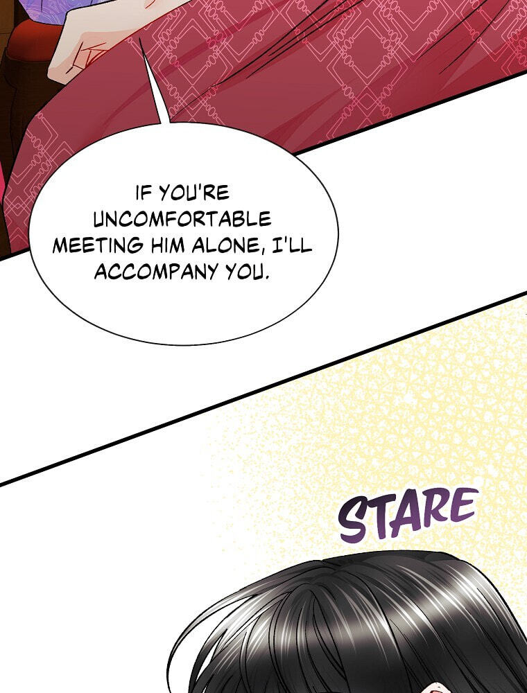 The Villainous Violet Chapter 54 page 35 - 