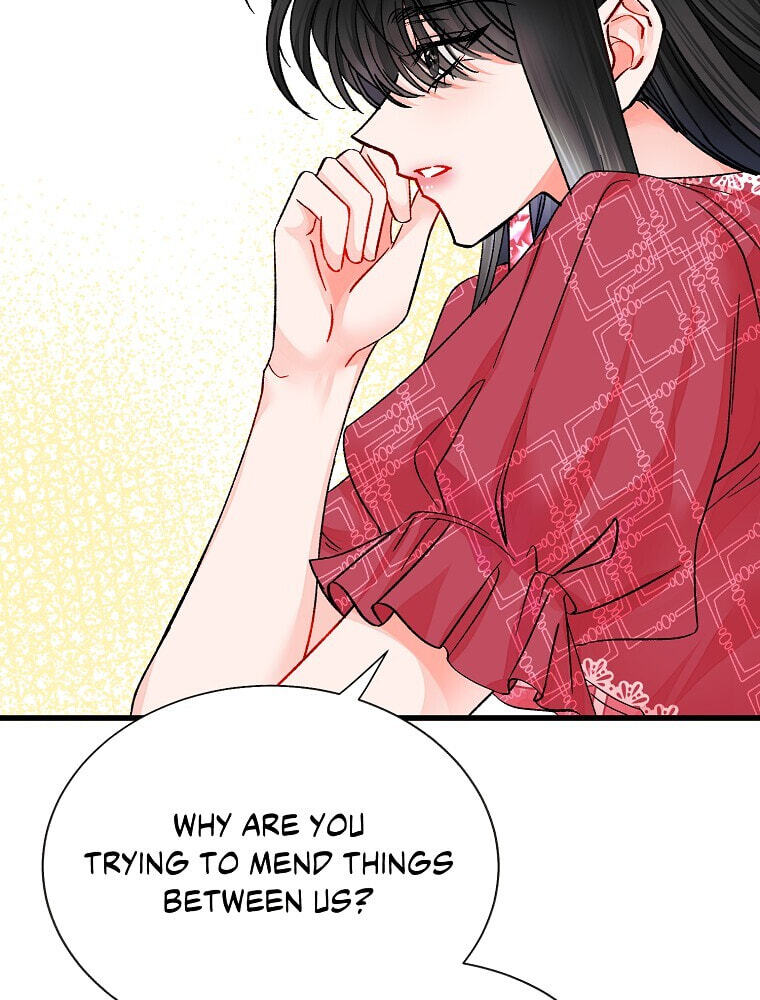 The Villainous Violet Chapter 54 page 36 - 