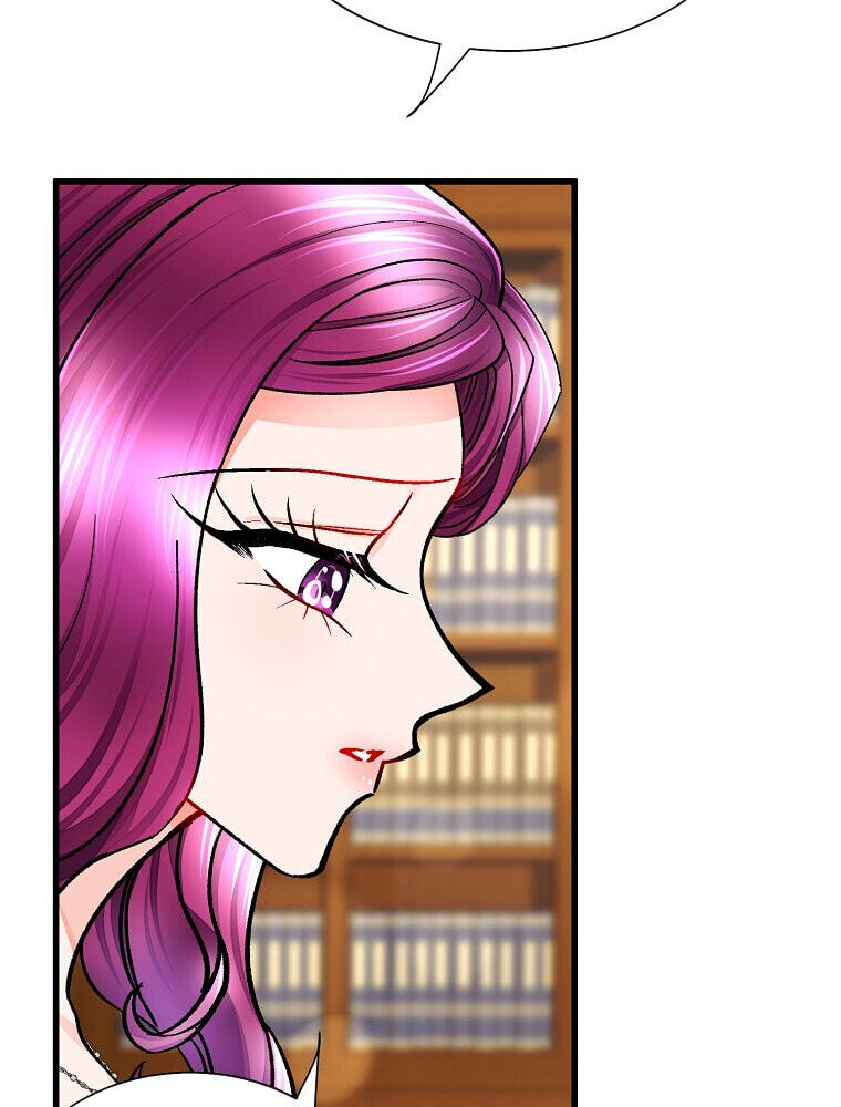 The Villainous Violet Chapter 54 page 38 - 