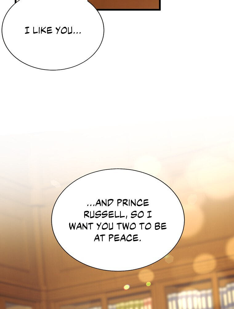 The Villainous Violet Chapter 54 page 39 - 