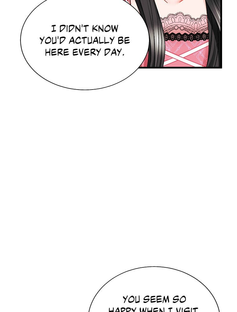 The Villainous Violet Chapter 54 page 5 - 