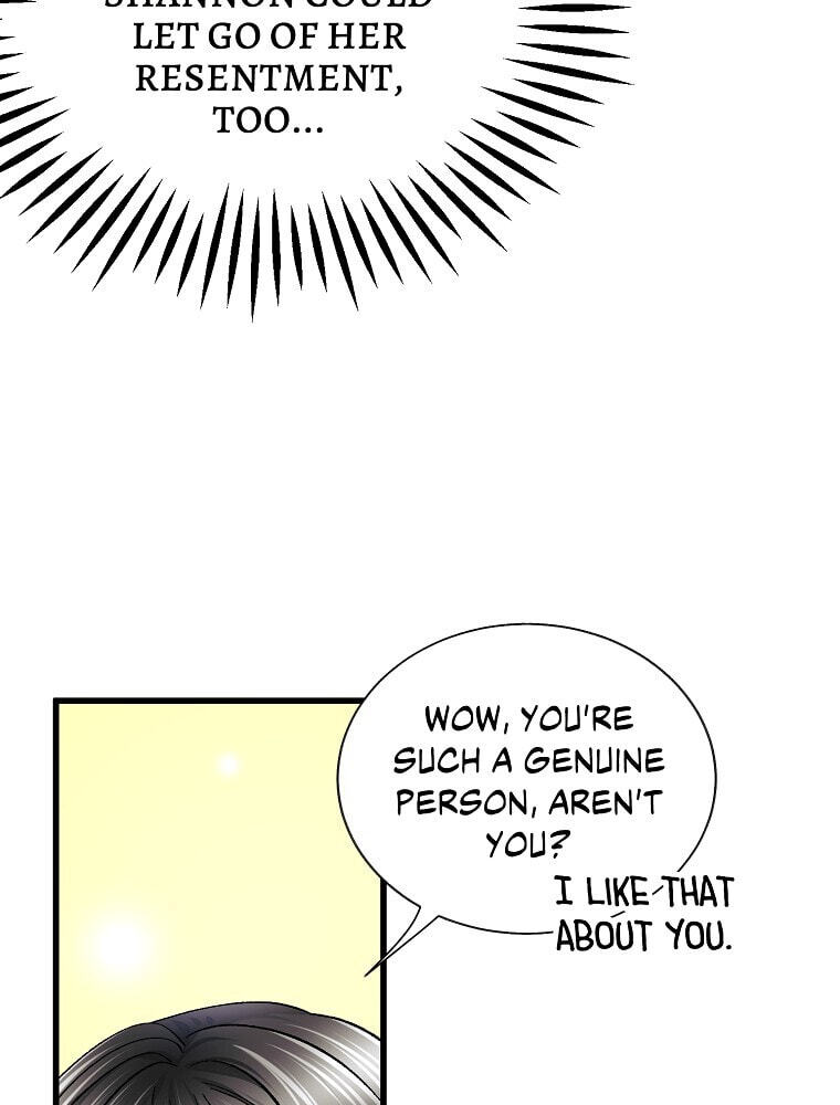 The Villainous Violet Chapter 54 page 43 - 