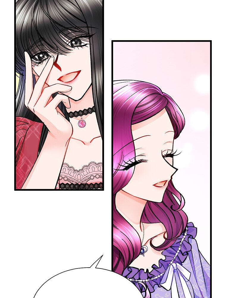 The Villainous Violet Chapter 54 page 44 - 