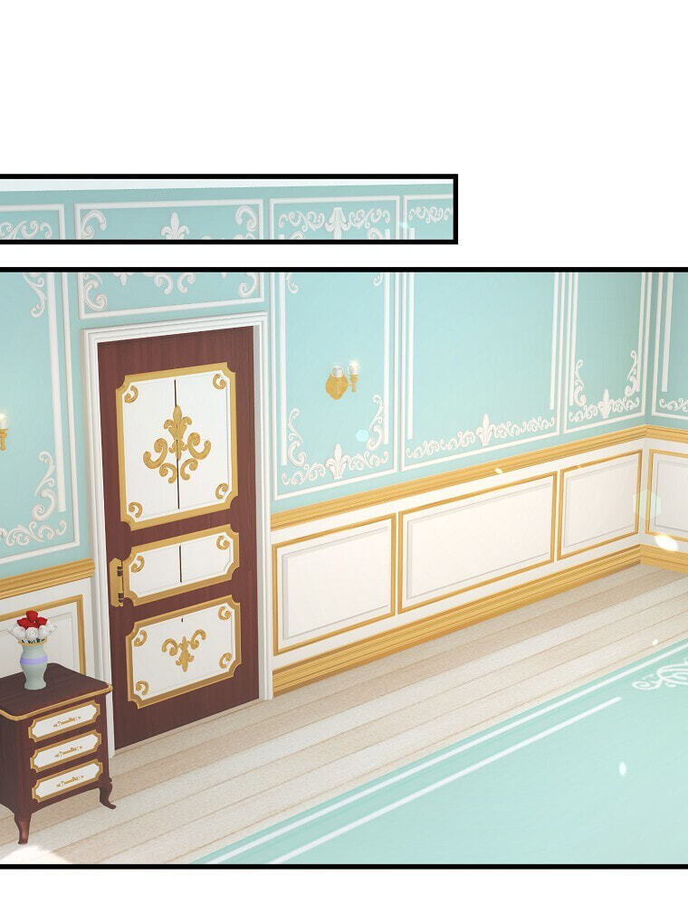 The Villainous Violet Chapter 54 page 48 - 