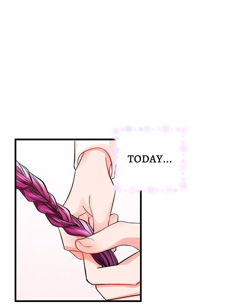 The Villainous Violet Chapter 54 page 49 - 