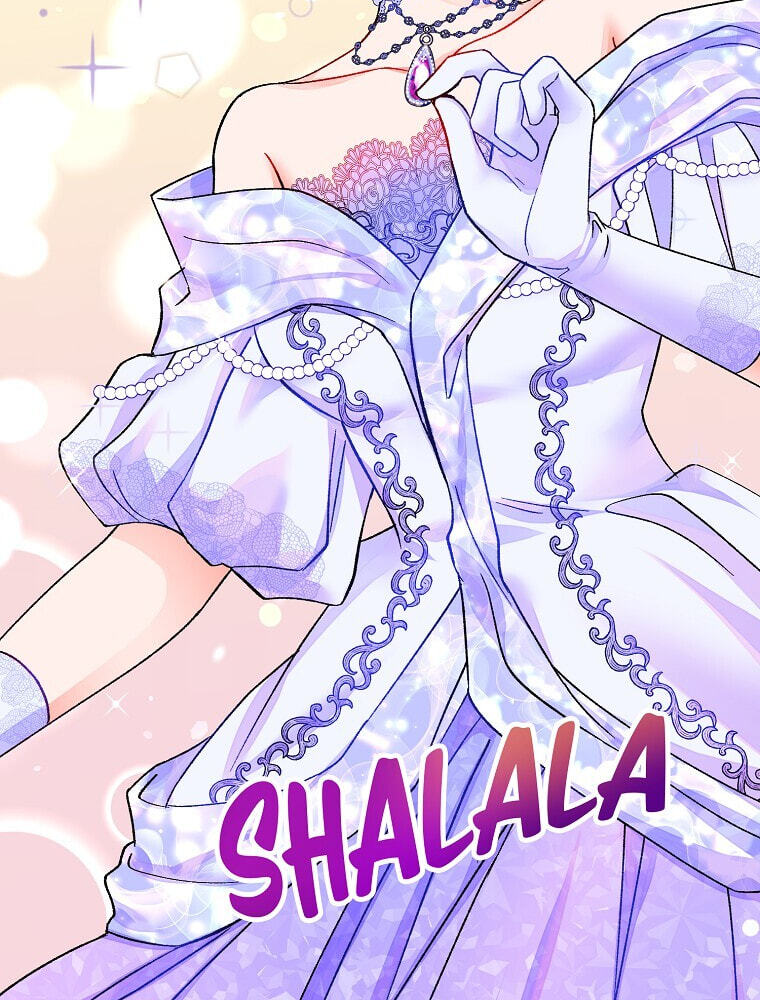 The Villainous Violet Chapter 54 page 56 - 
