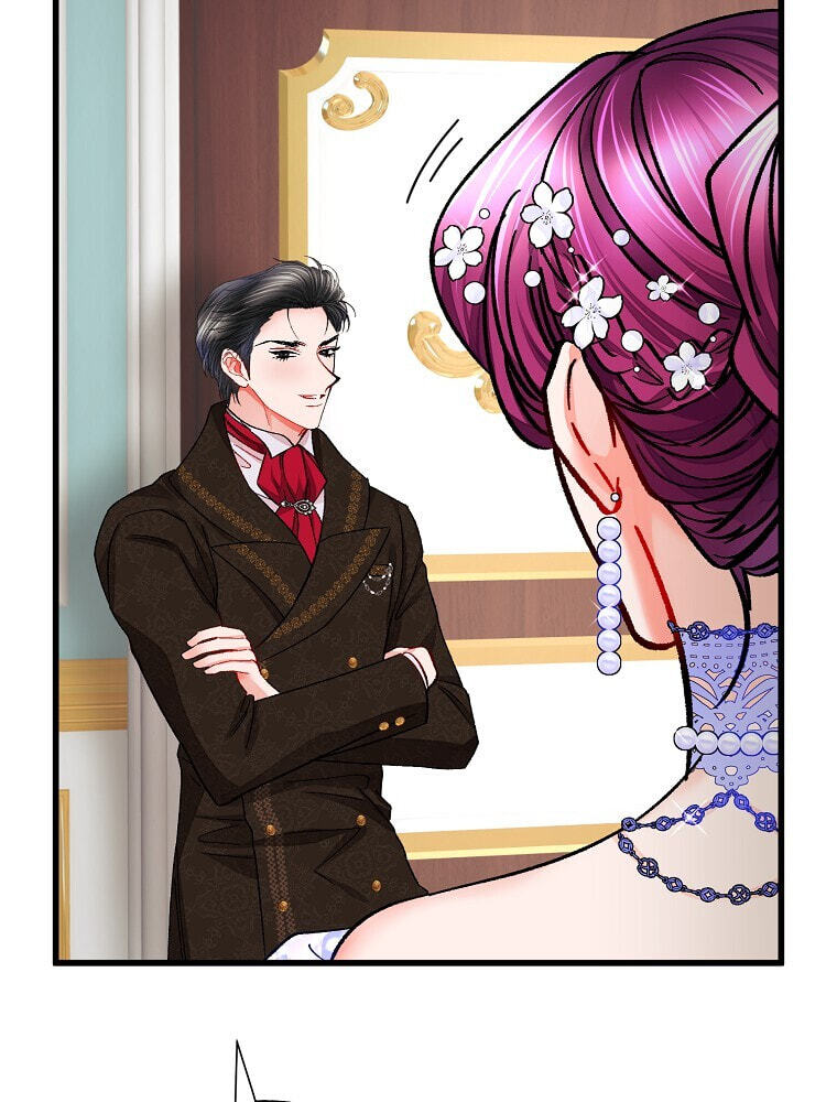 The Villainous Violet Chapter 54 page 59 - 
