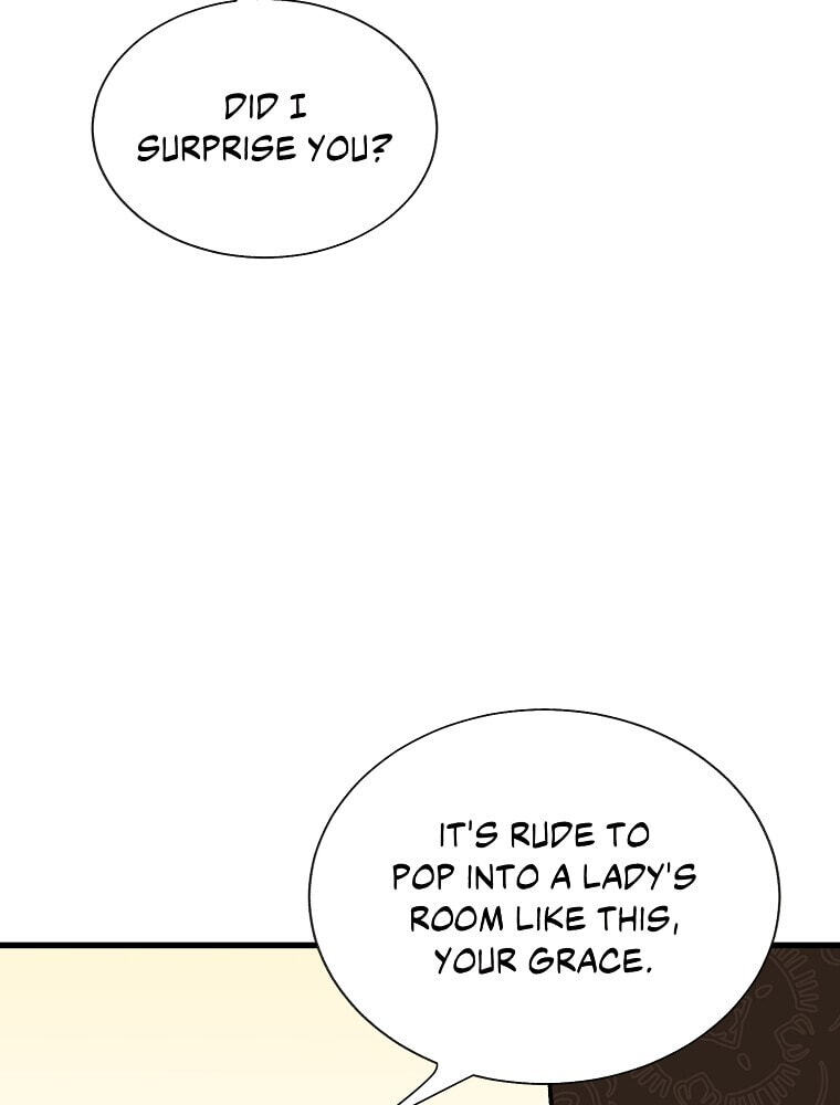 The Villainous Violet Chapter 54 page 60 - 