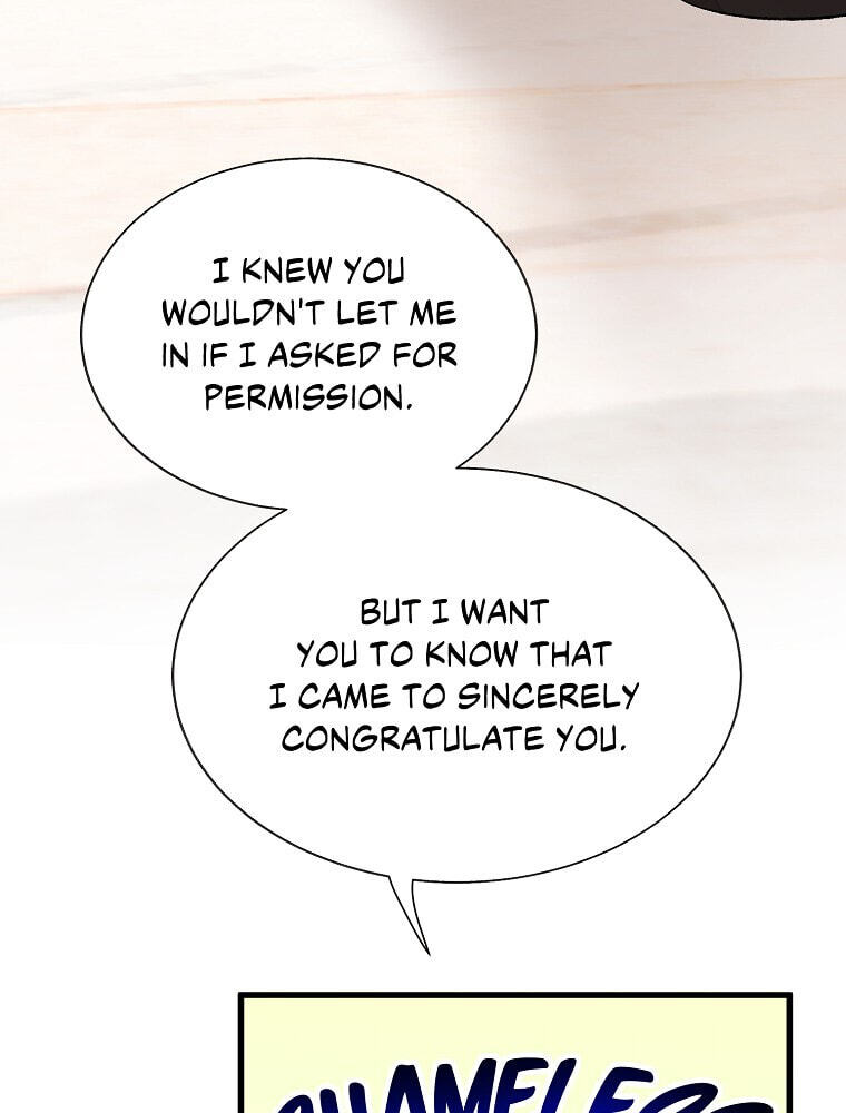 The Villainous Violet Chapter 54 page 62 - 
