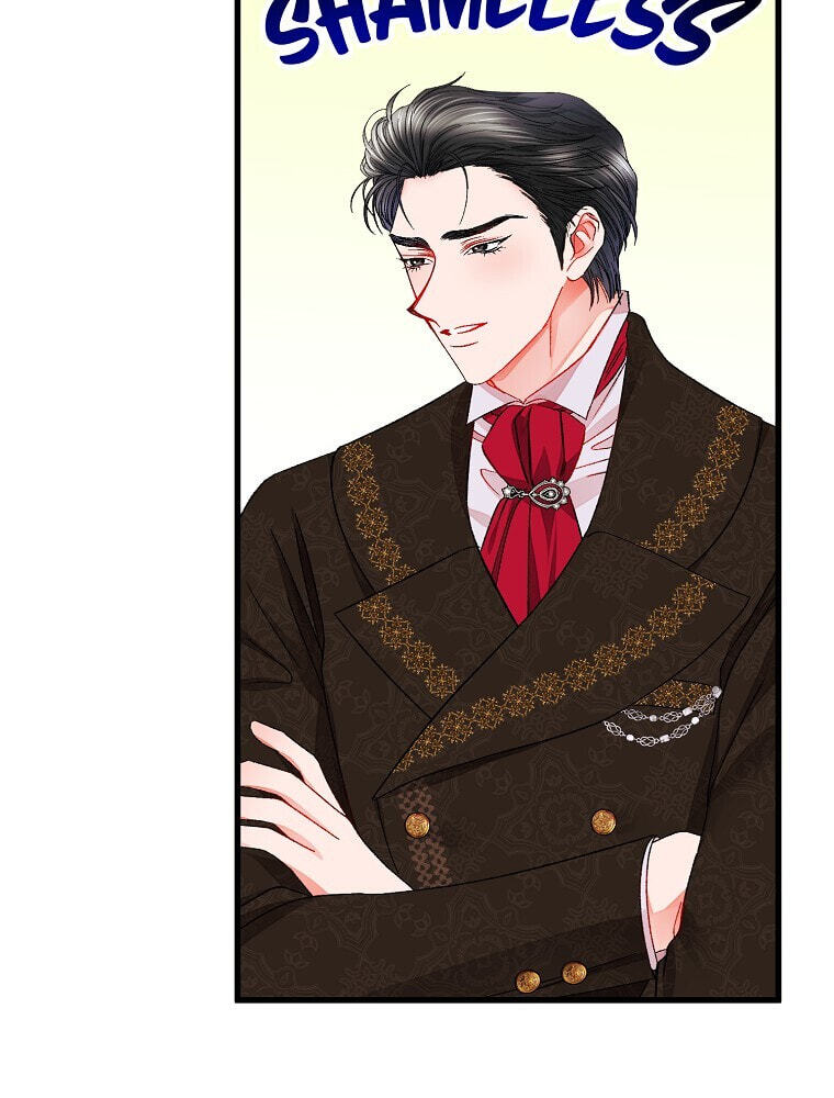 The Villainous Violet Chapter 54 page 63 - 