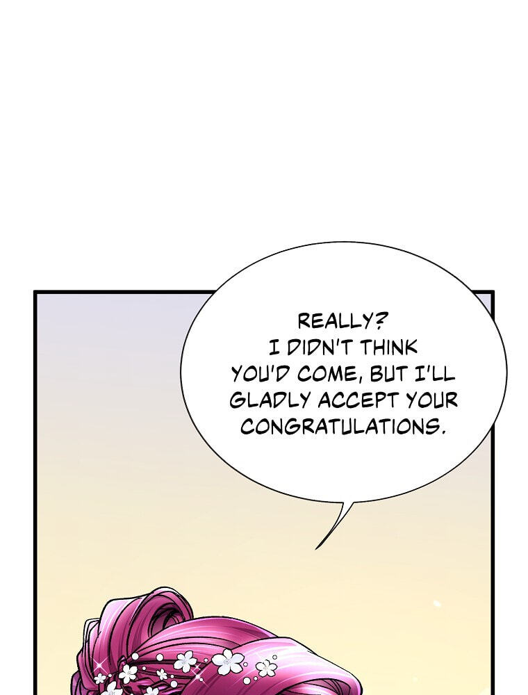 The Villainous Violet Chapter 54 page 64 - 