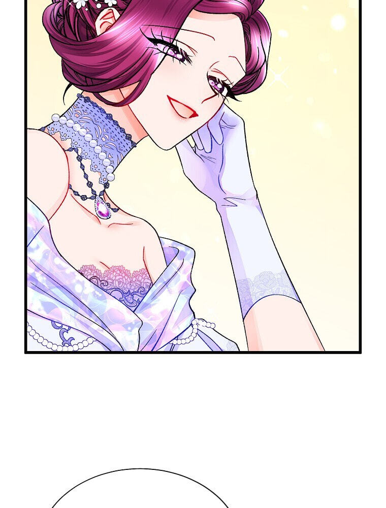 The Villainous Violet Chapter 54 page 65 - 