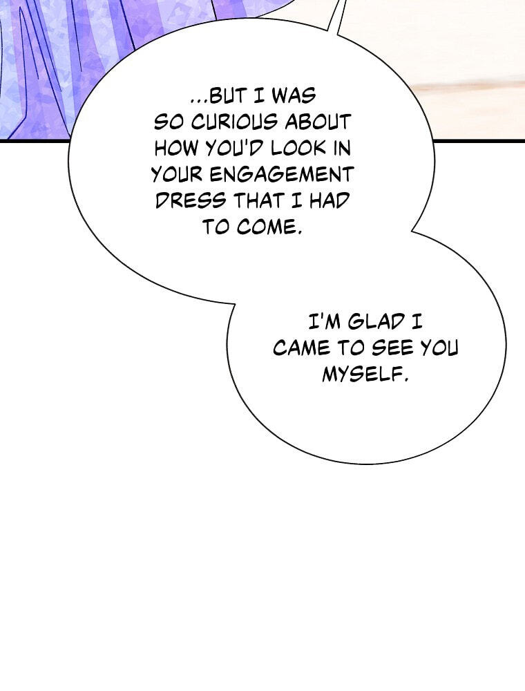 The Villainous Violet Chapter 54 page 67 - 