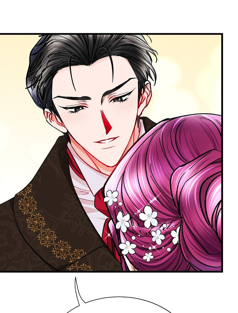 The Villainous Violet Chapter 54 page 68 - 