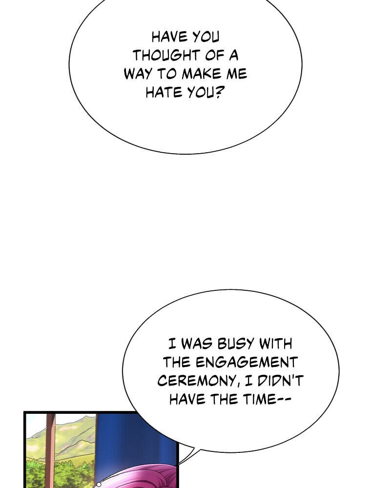 The Villainous Violet Chapter 54 page 69 - 
