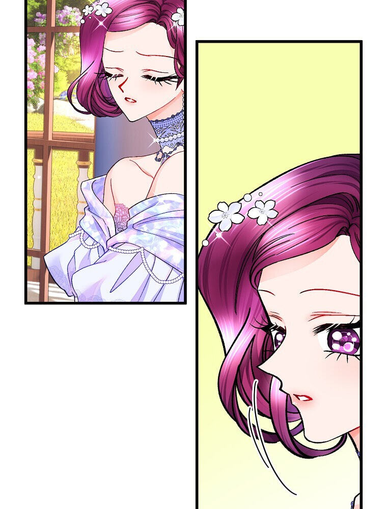 The Villainous Violet Chapter 54 page 70 - 