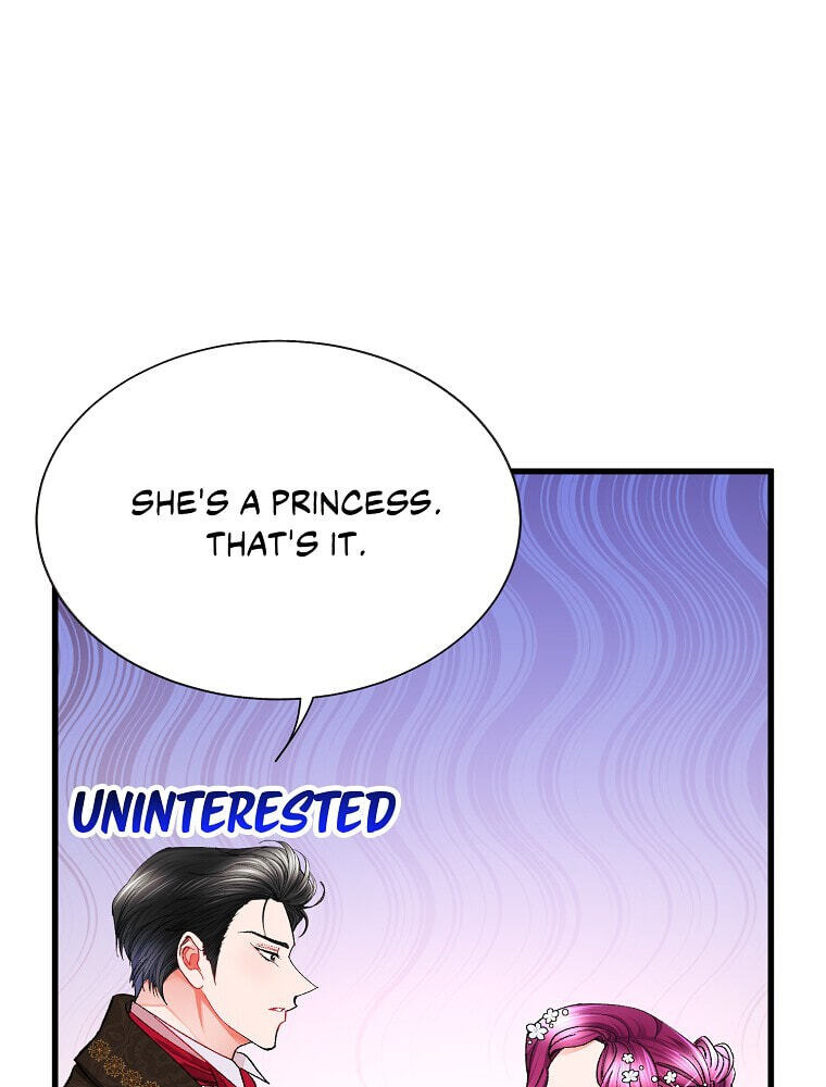 The Villainous Violet Chapter 54 page 73 - 